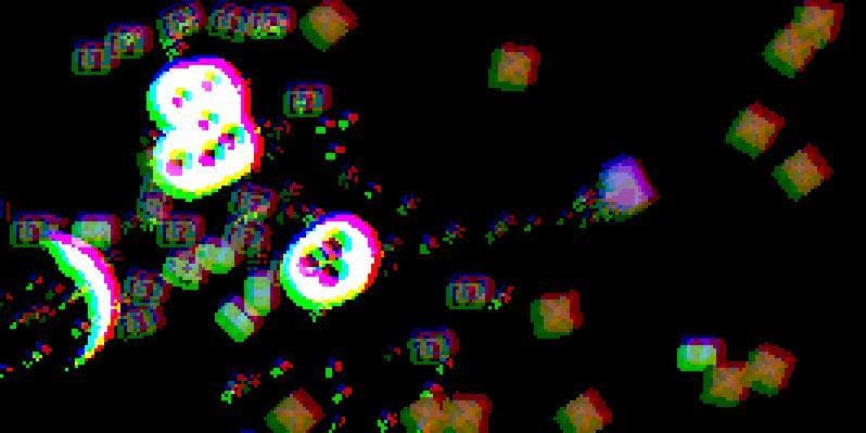 BLAPP screenshot 5