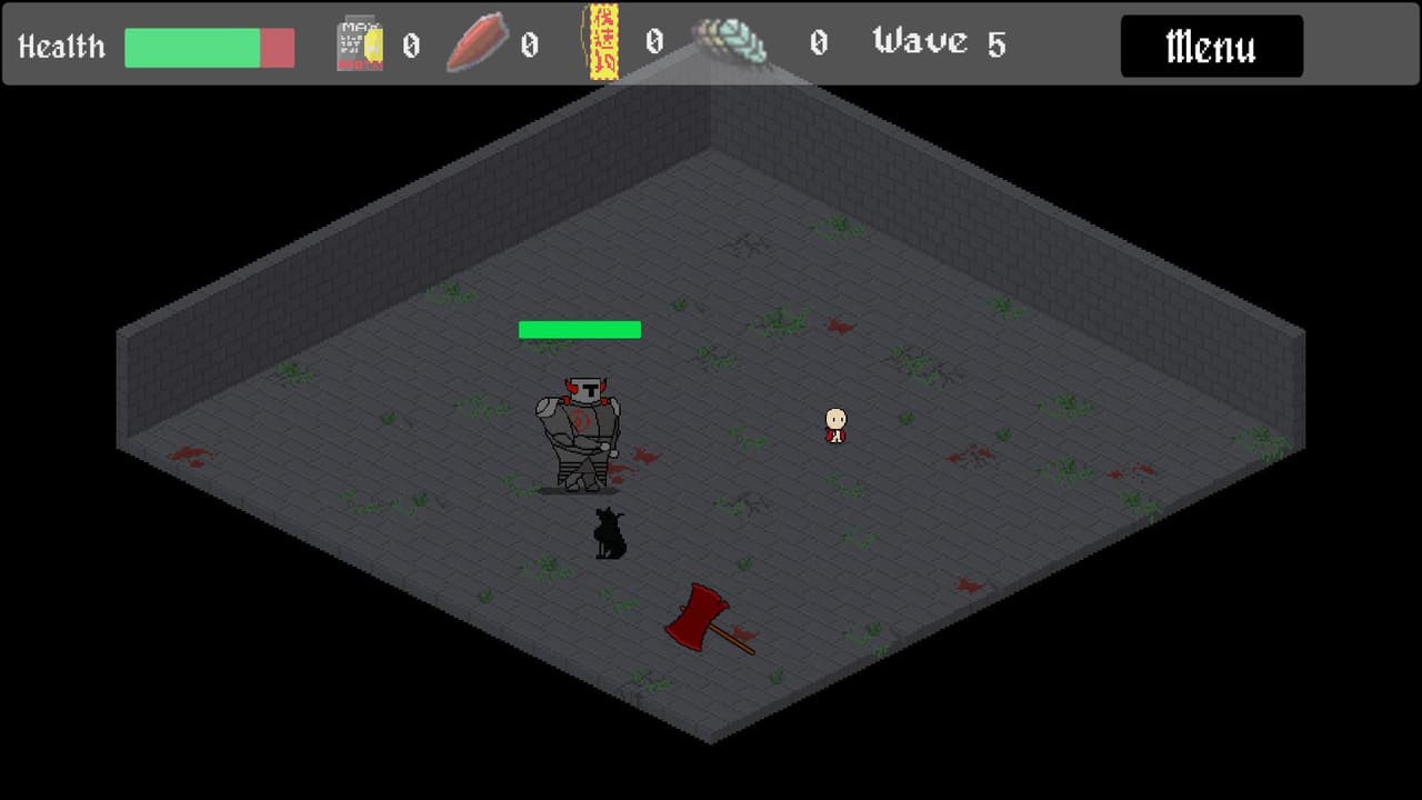 Eodun