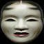 noh