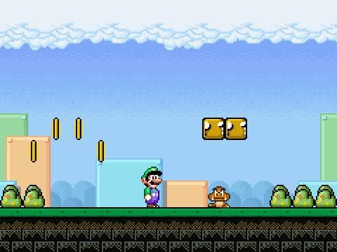 Dynamo.mp4 screenshot 2