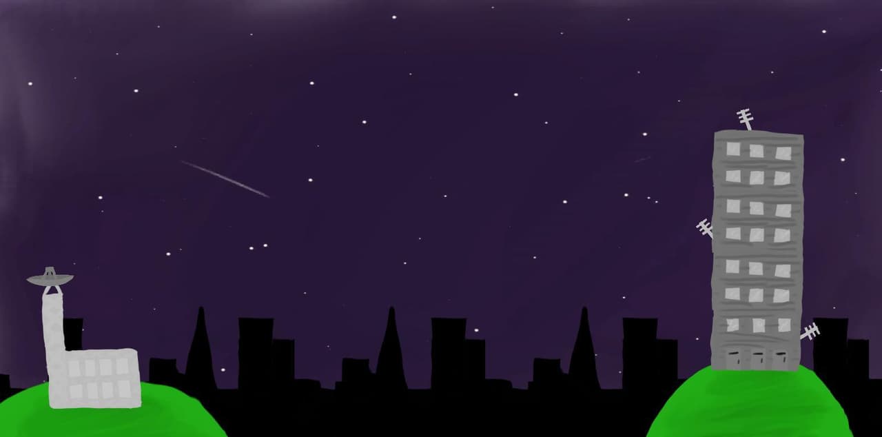 Keep it Live (JamJawJar) screenshot 3