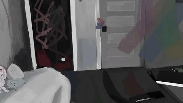 Strung screenshot 3