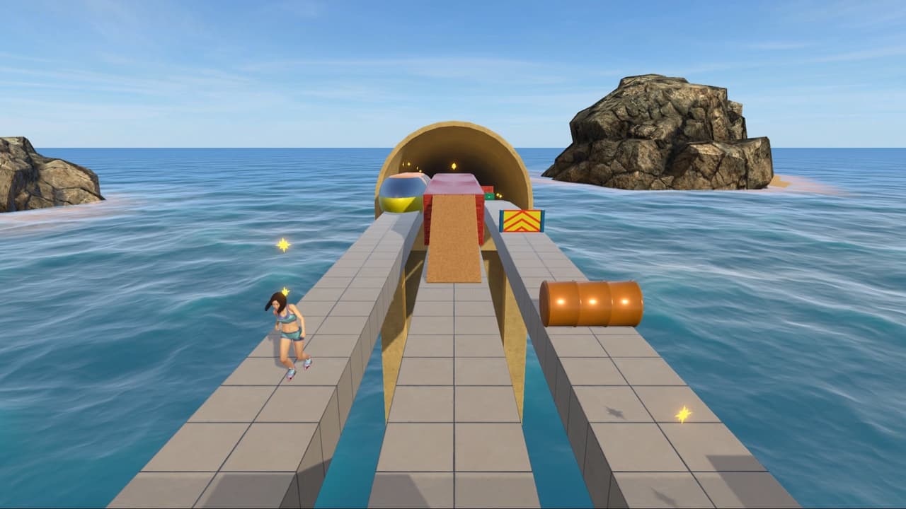 RollerPlay