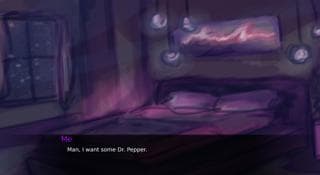 I Want Dr. Pepper screenshot 2