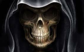 devils war