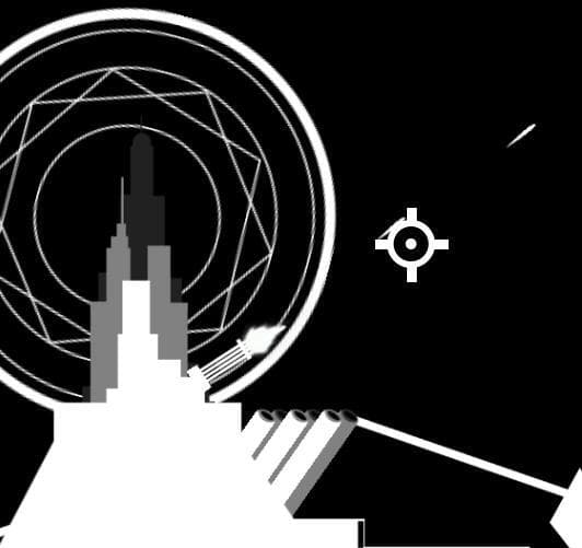 PERIMPETUM DIABOLUS screenshot 2