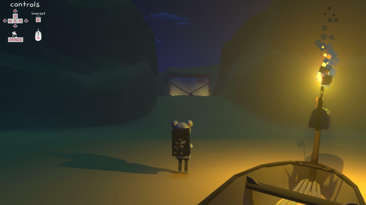 Miserys Business screenshot 3