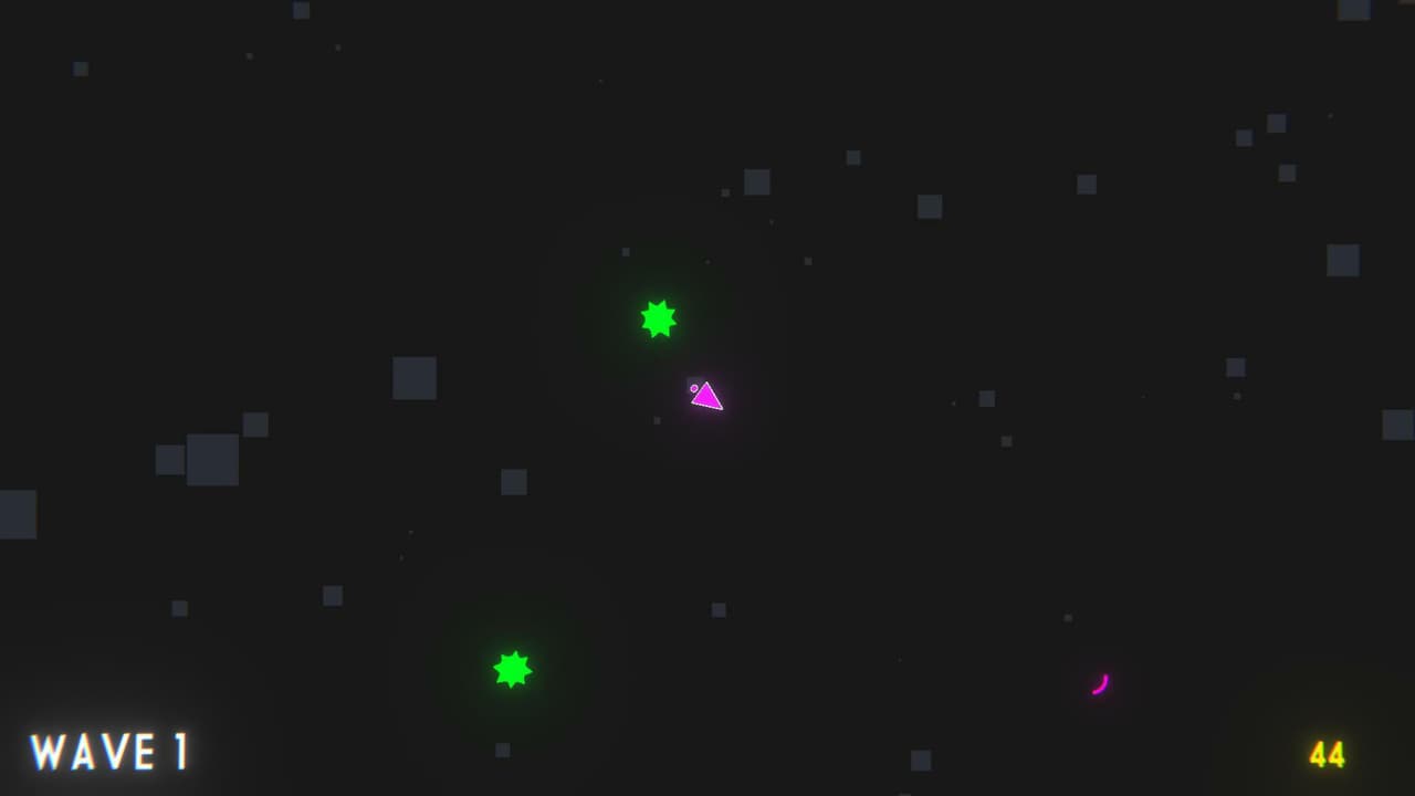 Arrow Shooter (BETA)