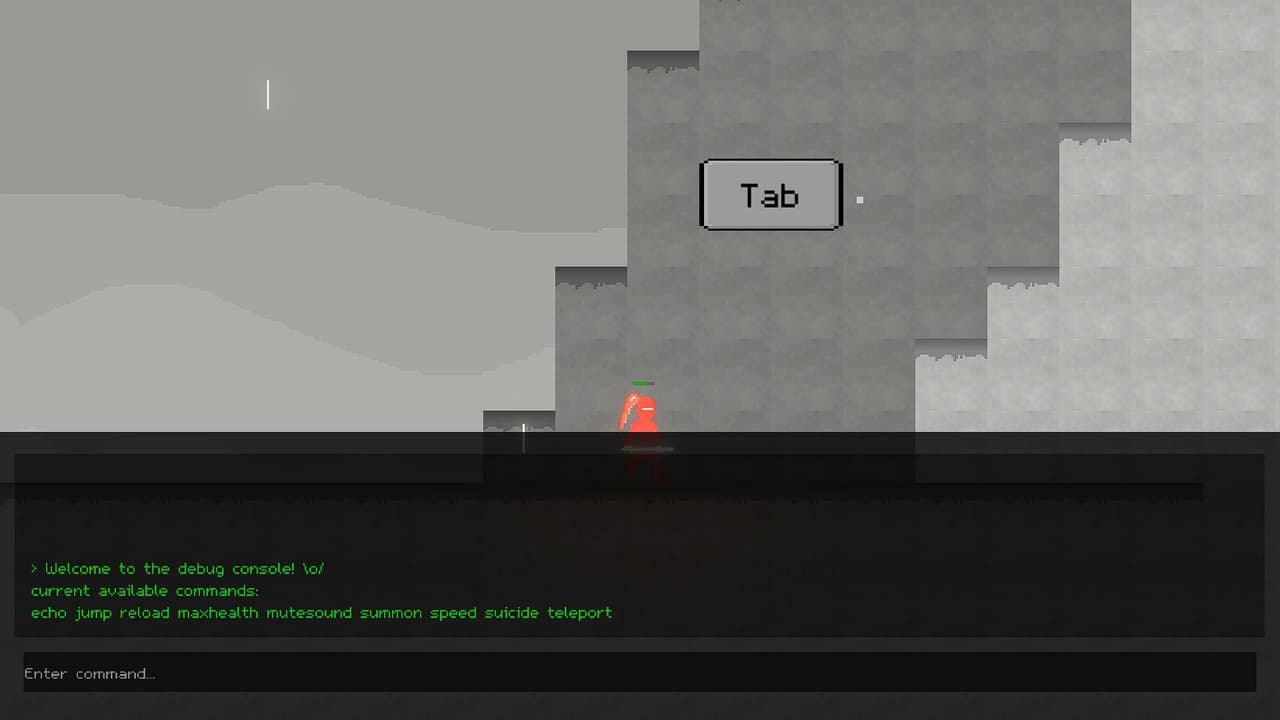 Ninja Dash (telif)