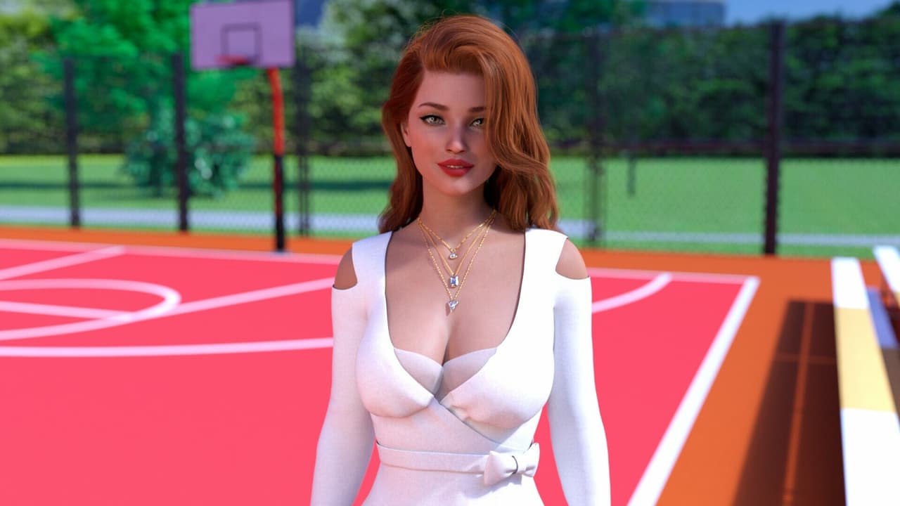 Reborn - Episode 1: New Life screenshot 6