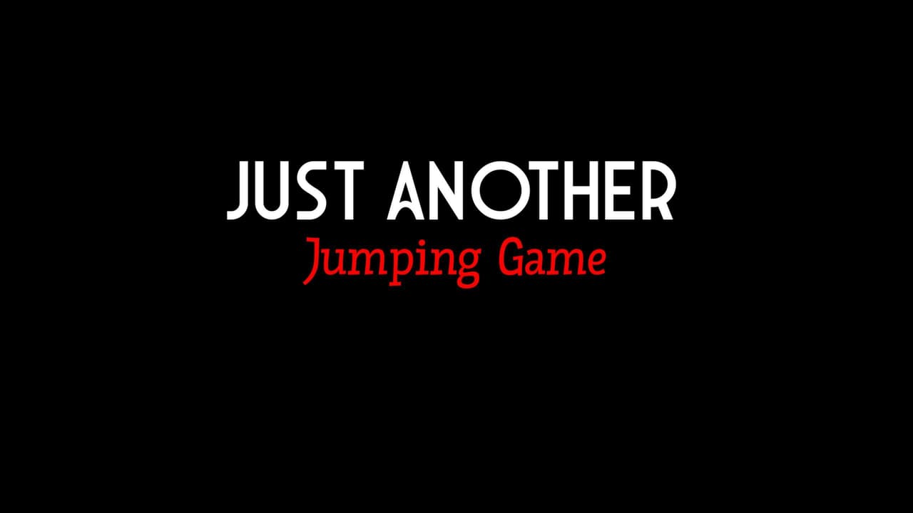 Just Another Jumping Game screenshot 2
