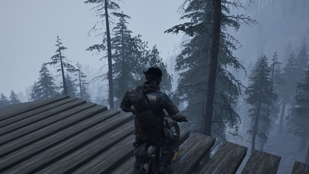 pedalverse screenshot 2