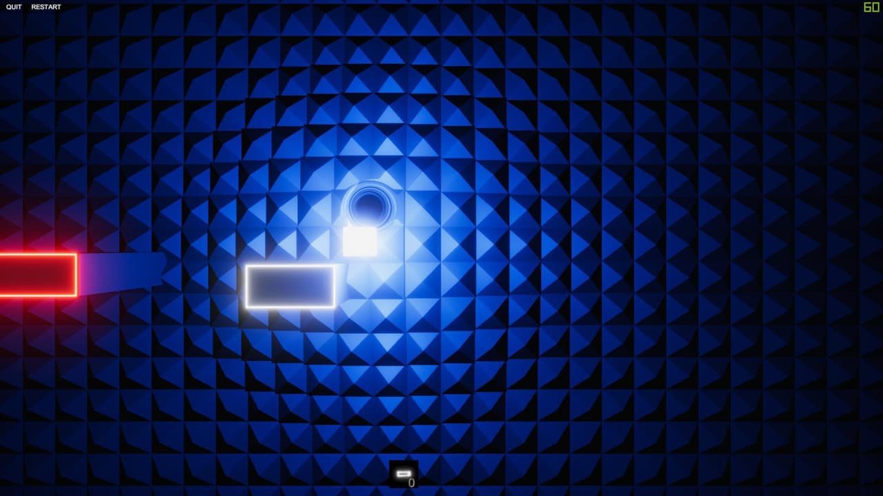 Free Will (TheLordBaski) screenshot 5