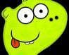 Blob (itch) (handrinp)