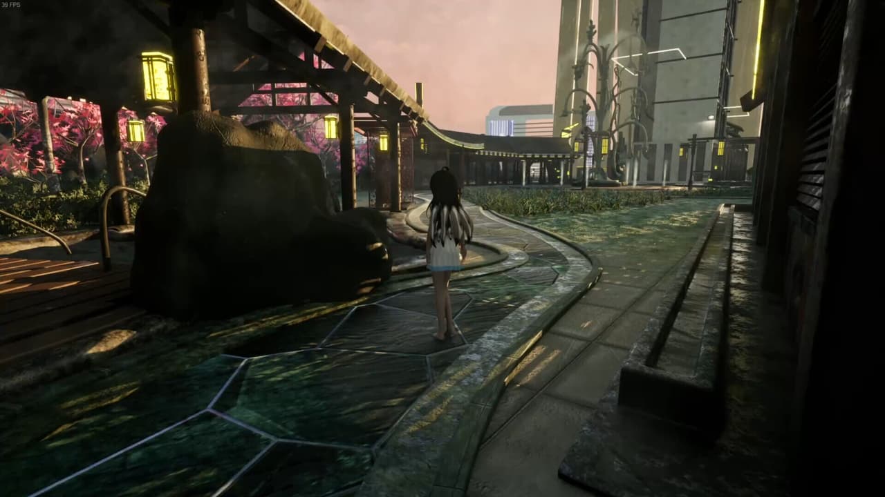 莎比编辑器 SUBE screenshot 6
