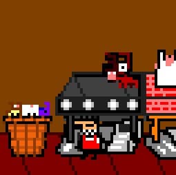 Reincarnation - When death calls screenshot 4