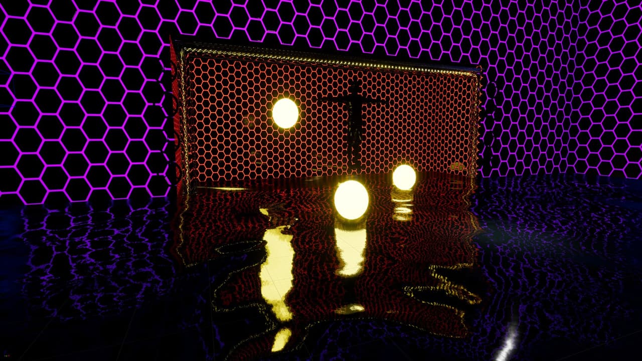 Homo Flimsy screenshot 5