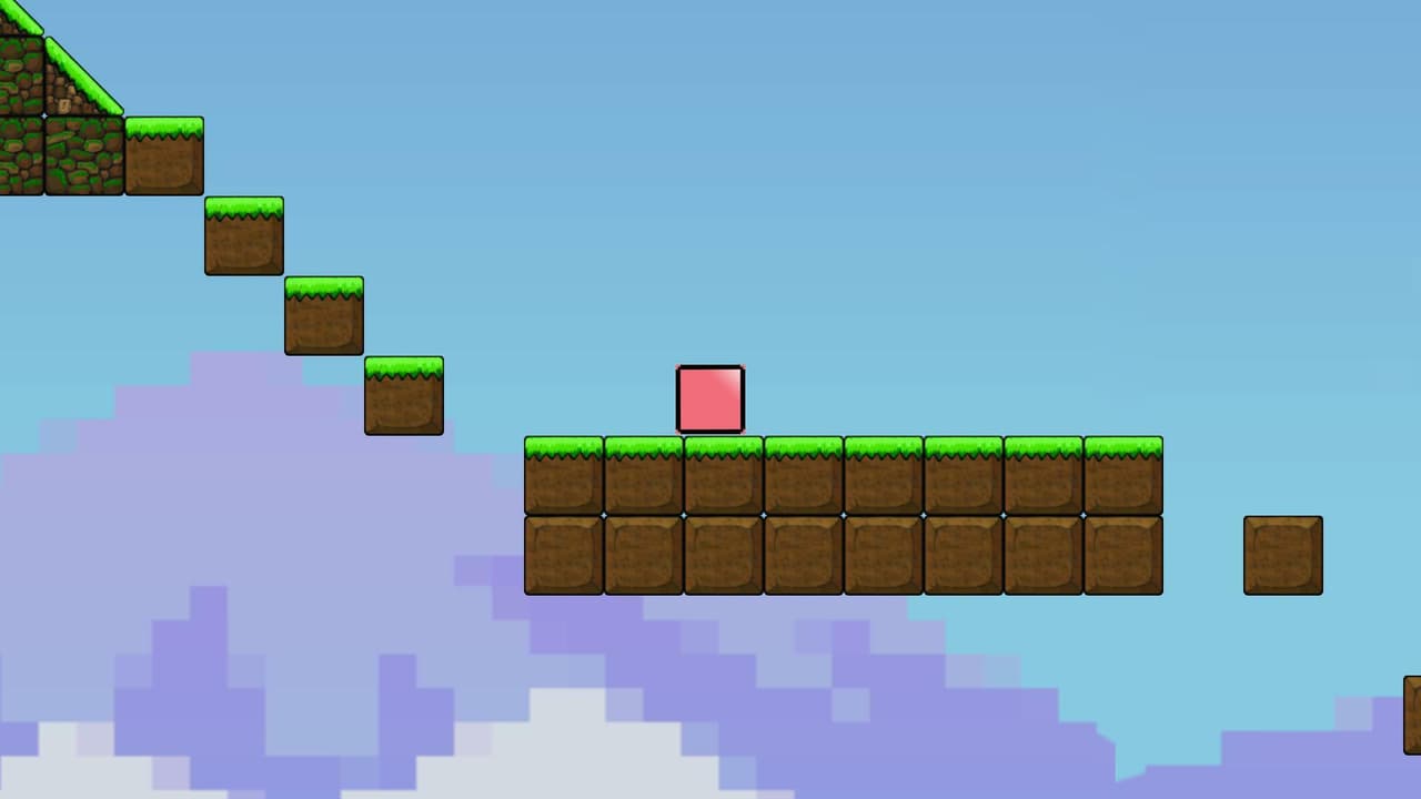 Box on the Top screenshot 4