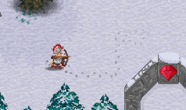 Jiun screenshot 2