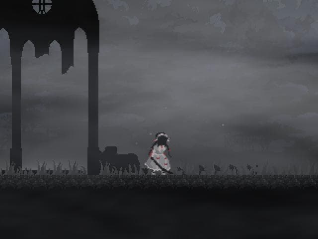 I am your Shadow screenshot 3