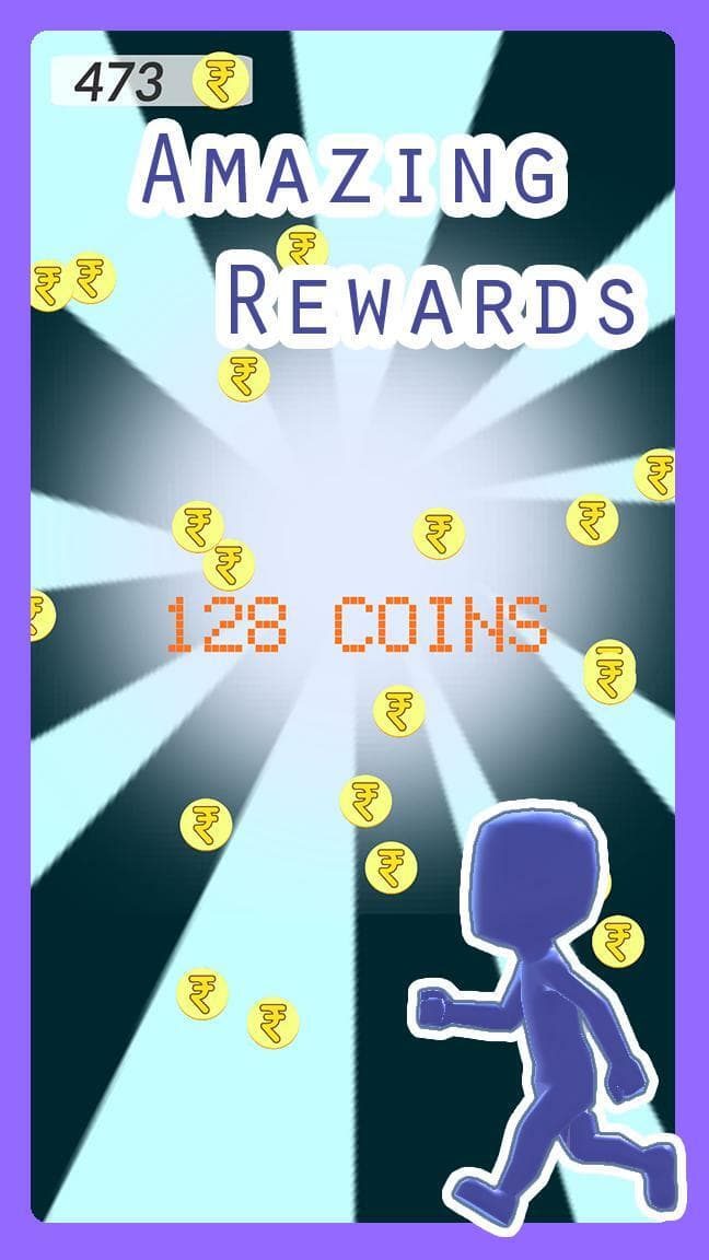 Dunk Dunk (itch) screenshot 2