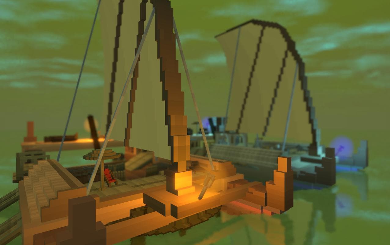 KaPoon! screenshot 6