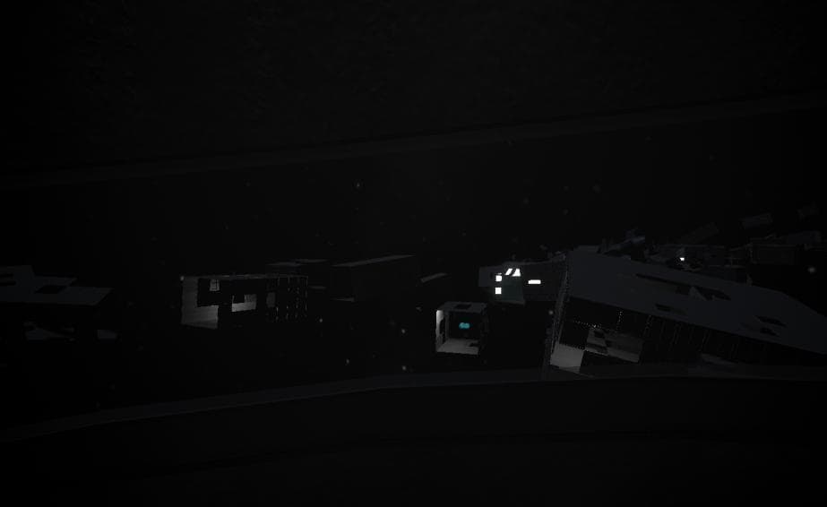 Kardashev Station