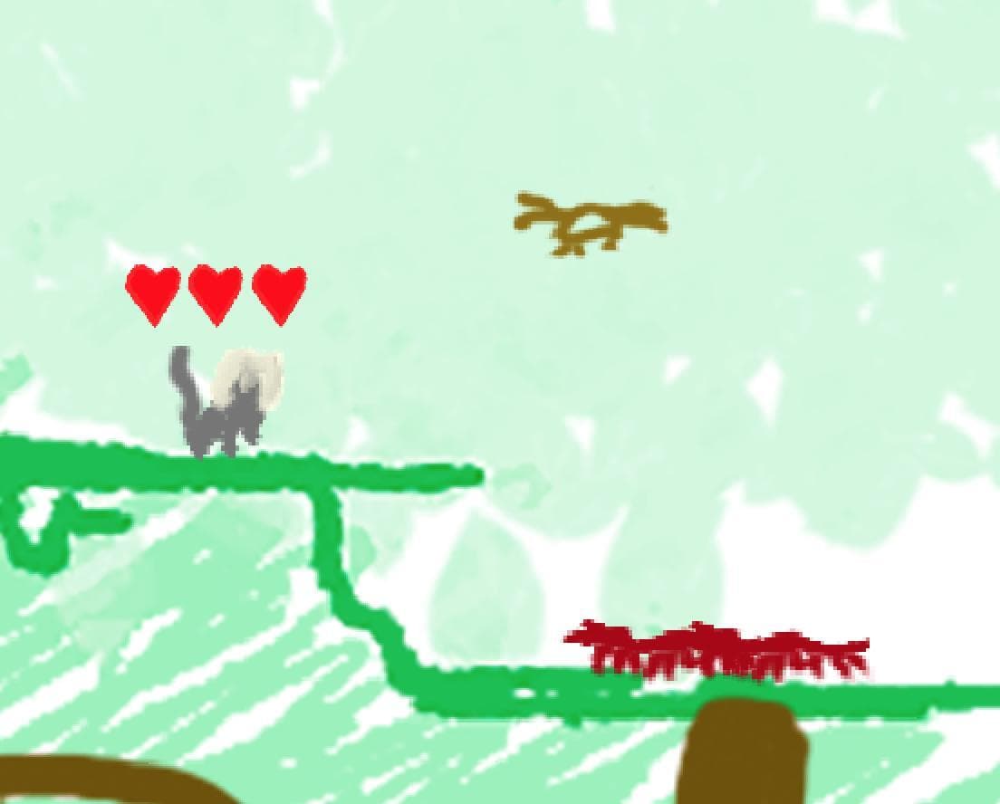 Videojuego-Whitehead