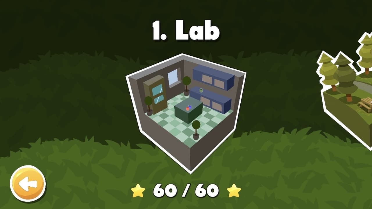 Not Without You (itch) screenshot 3