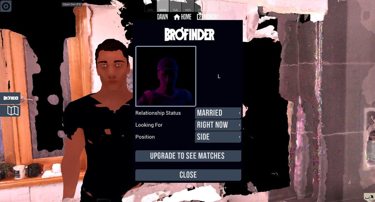 The Beat (Up Multimedia) screenshot 5