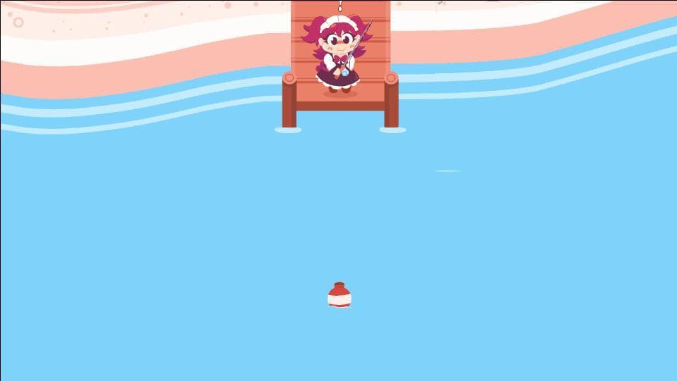 Maples Maid Service screenshot 5