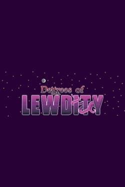 Degrees of Lewdity screenshot 2