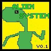 Alien System screenshot 3