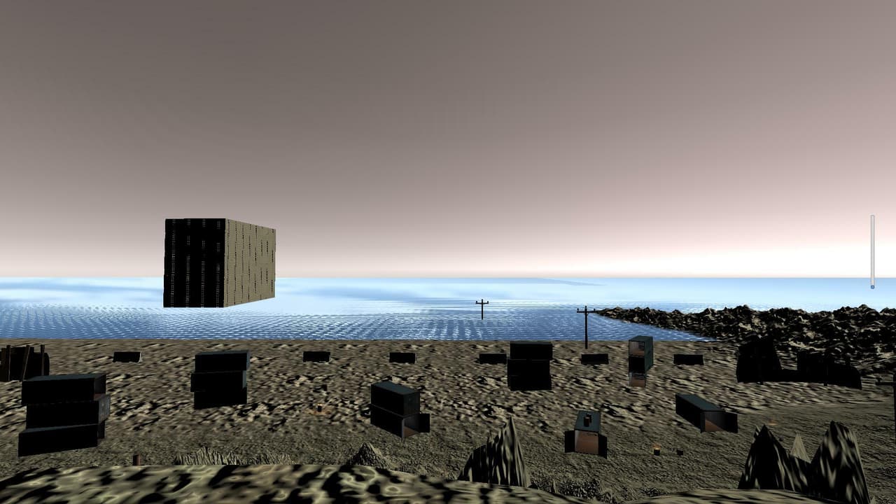 Unstated screenshot 3