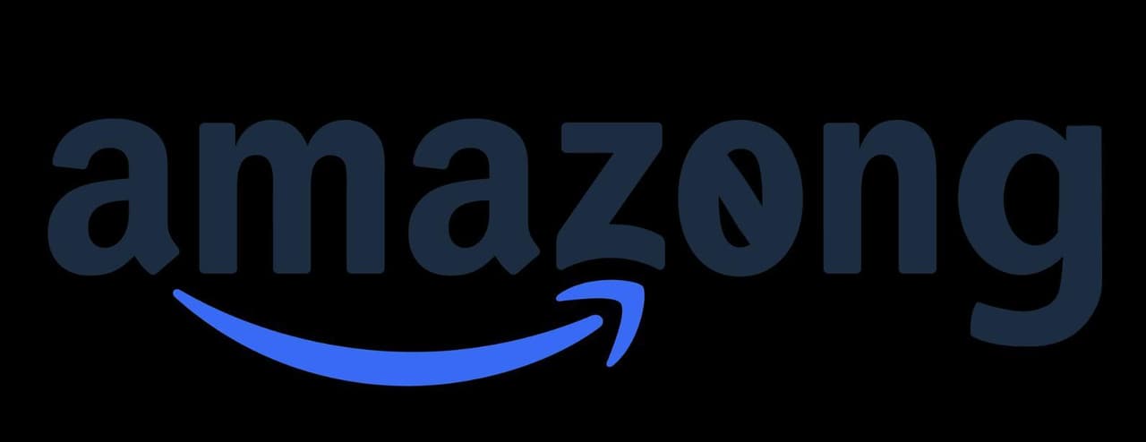 Amaz0ng Delivery Simulator