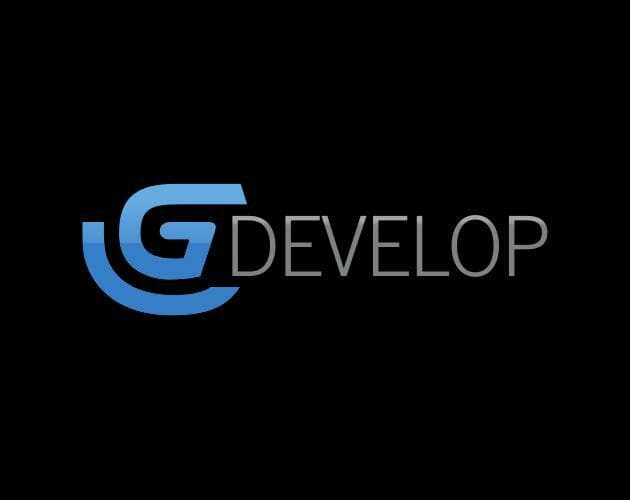 GDevelop Coyote Time Example