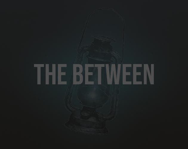 The Between (Kikindo)