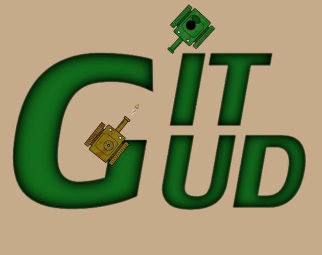 Git Gud (itch)