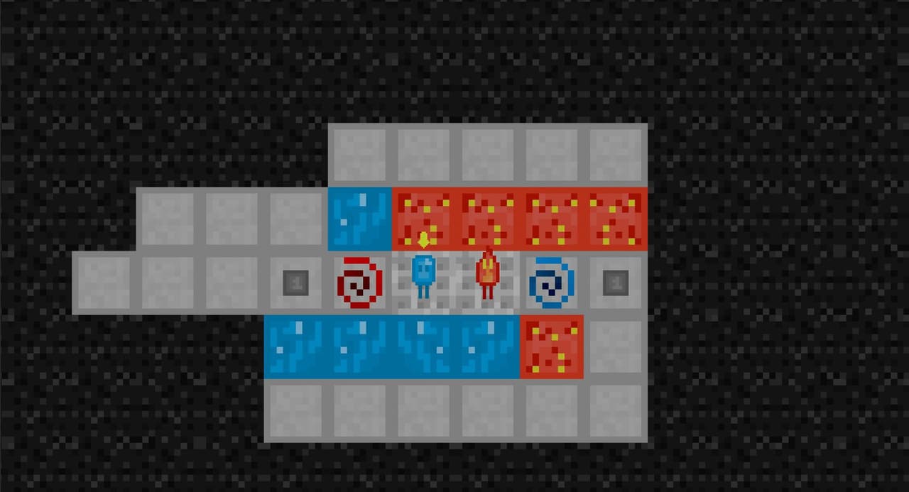 Elementons (BETA)