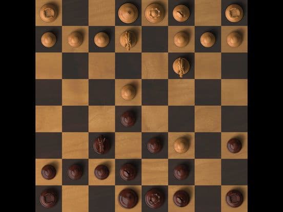 Turings Machine Lite screenshot 5