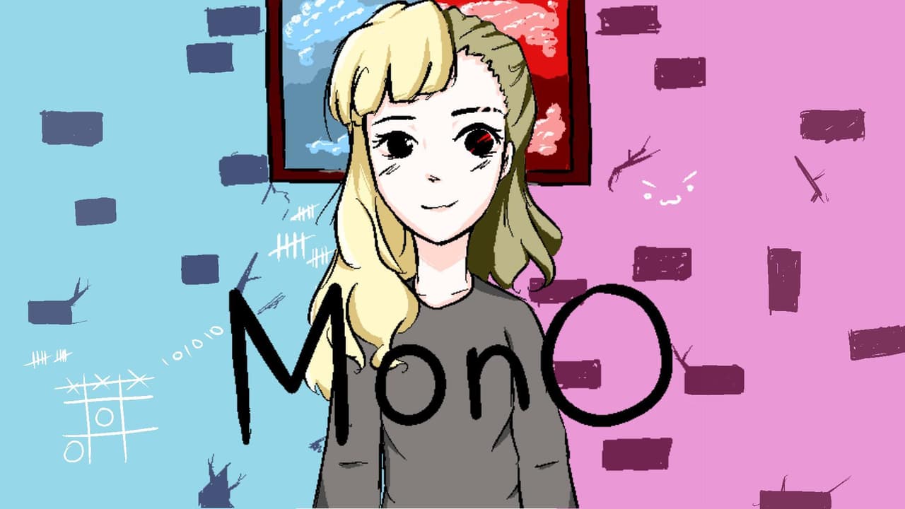 MonO (itch) (TeamFizzy)