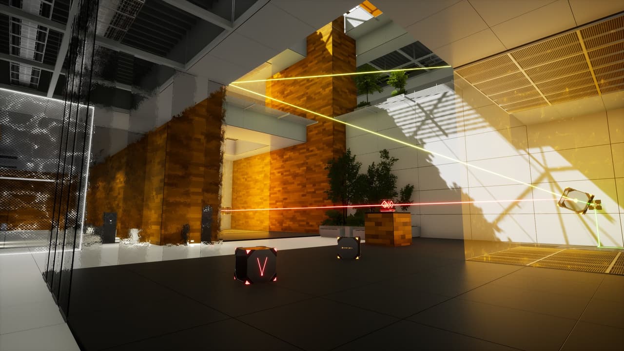 ReThink | Evolved 4 screenshot 3