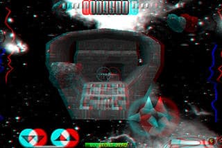 Venger screenshot 4
