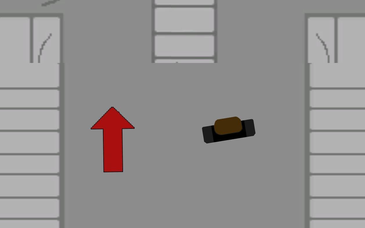 The Dark Phone screenshot 2