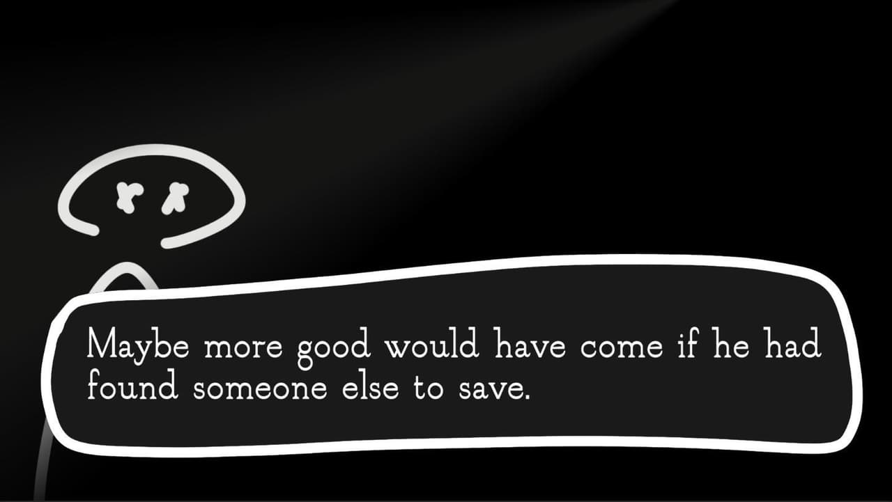 Paperwork. screenshot 3