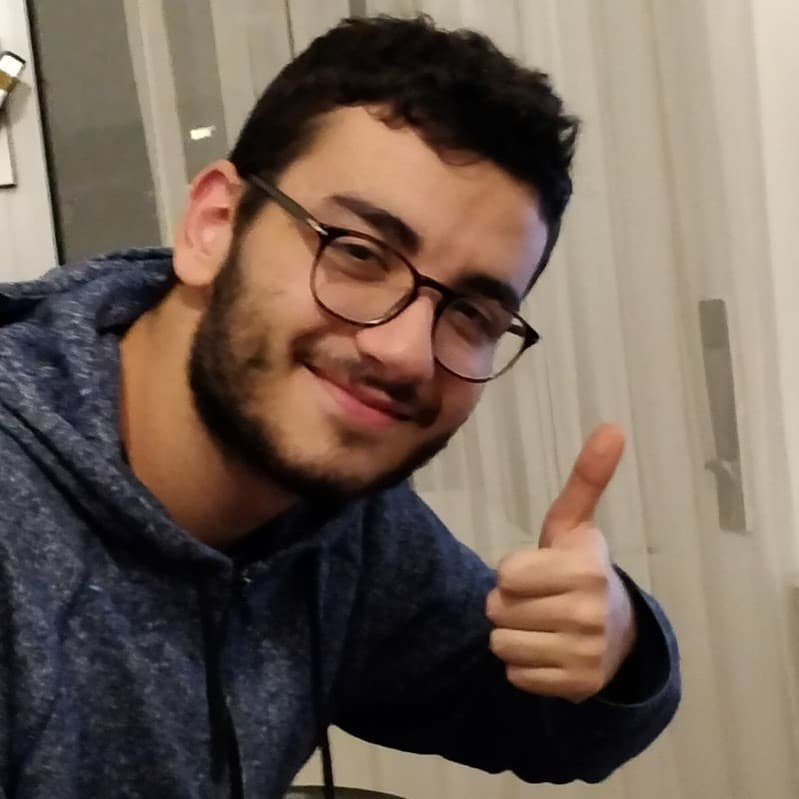 Paso.exe