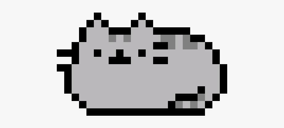 Virtual virtual Cats