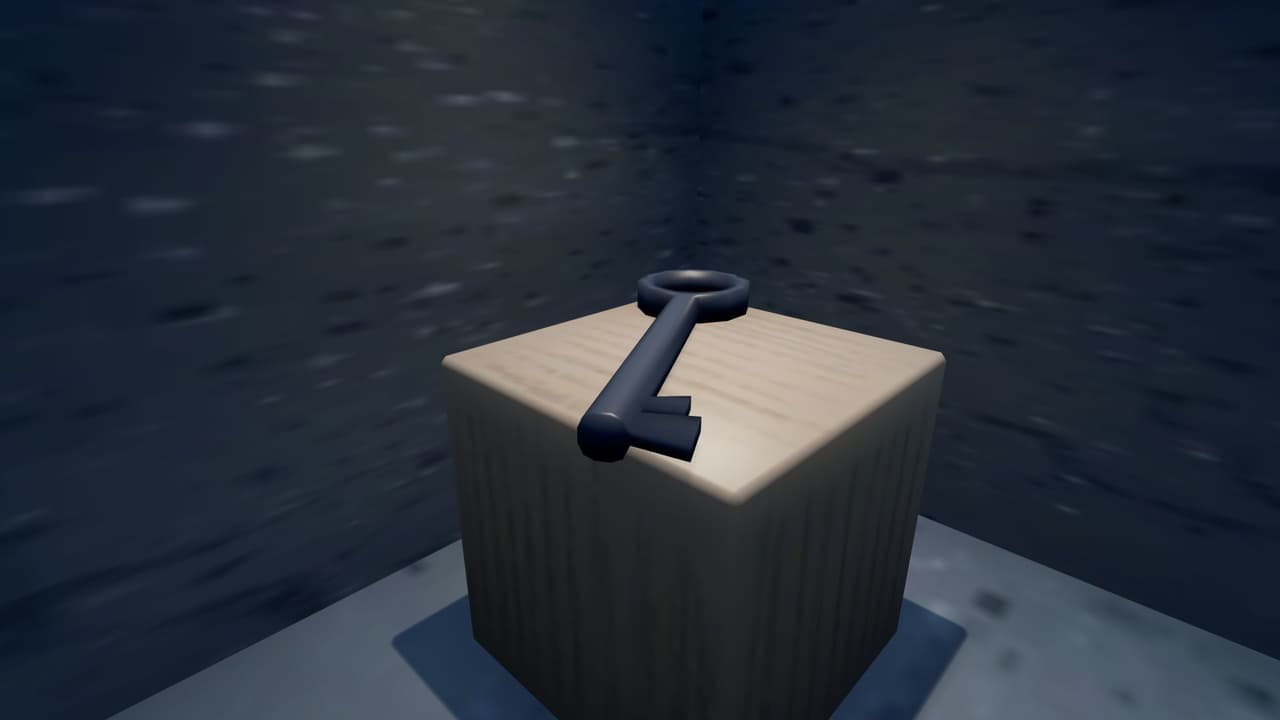 A Favor screenshot 4