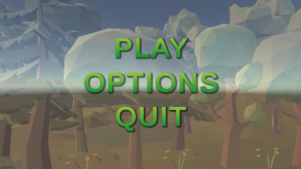 ECO-Frog screenshot 2