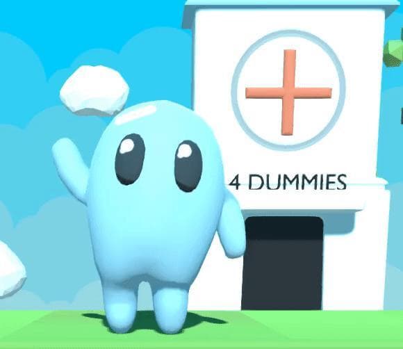 Scummy